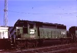 BN 7055